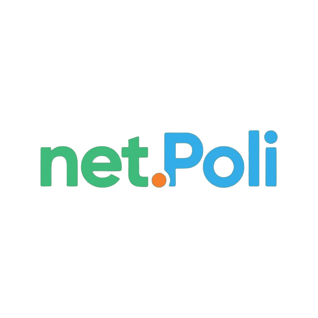 NetPoli