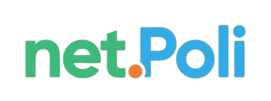 net.Poli