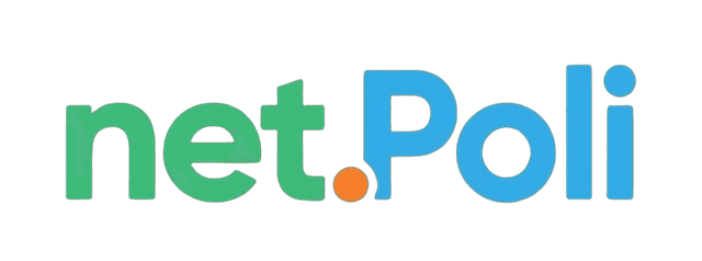 NetPoli